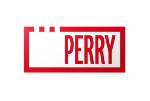 Perrysport-2-01