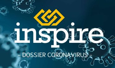 Coronavirus Dossier Inspire