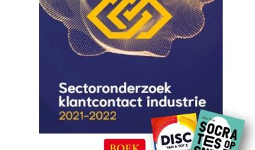 Sectoronderzoek in klantcontact 2021-2022 v2