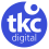 logo-tkc-blauw-2022